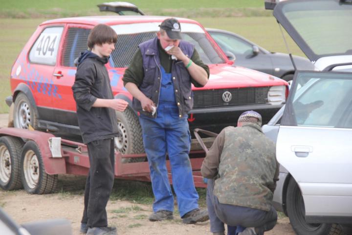 Hoechstaedt_DM 139.JPG